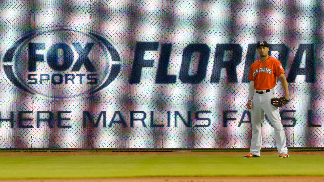 Marlins continue to cultivate generational fan base